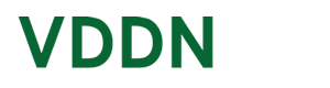 VDDN